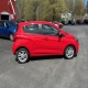 JN auto Chevrolet Spark LT  8609291 2021 Image 4